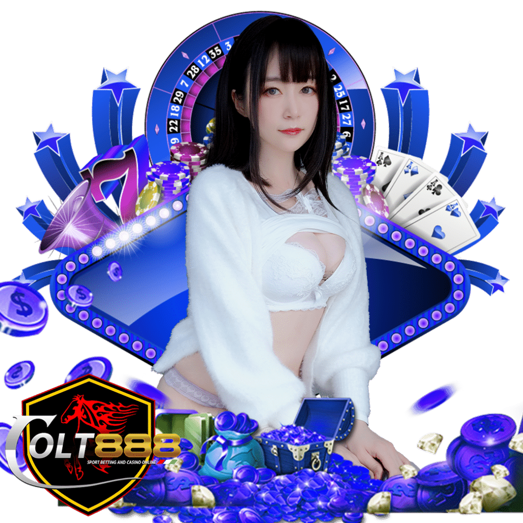 colt888 สมัคร